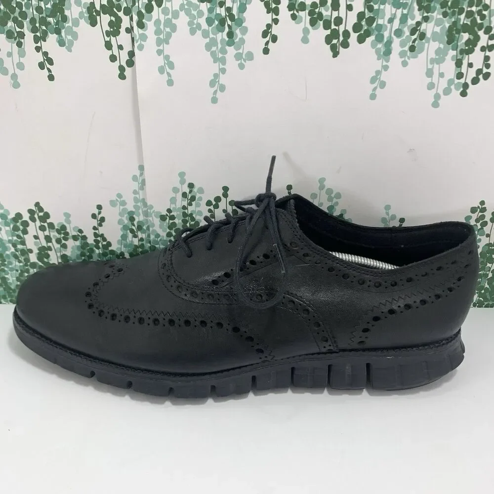 Cole Haan cole haan